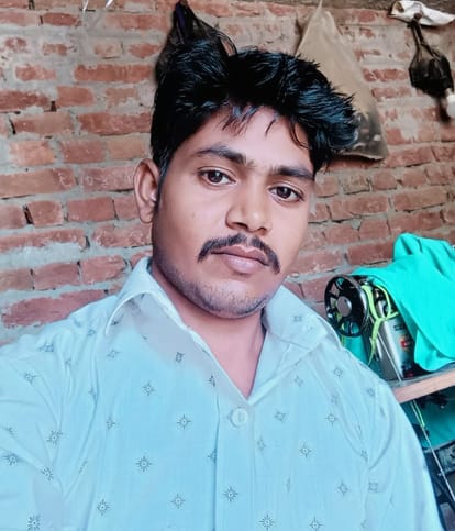 Three died in separate incidents