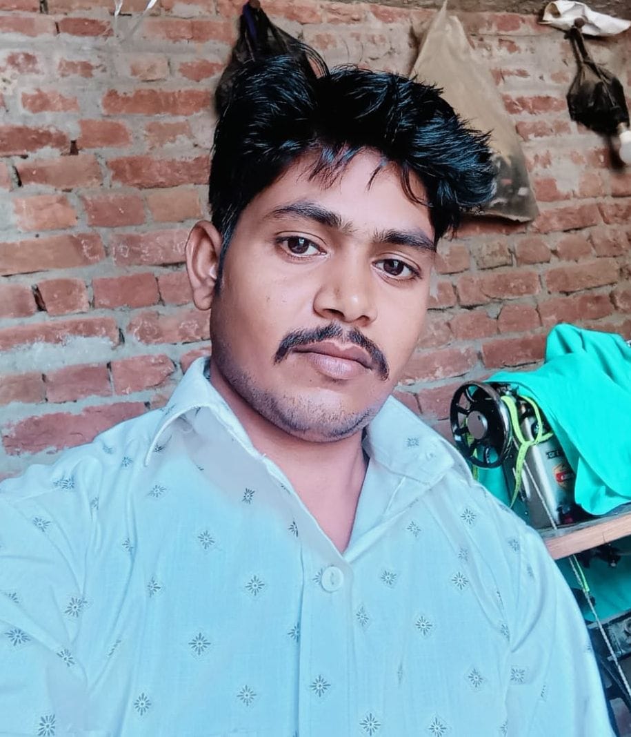 Three died in separate incidents