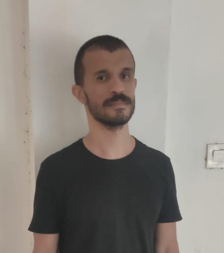 Foreign citizen came to Nepal on 15 day tourist visa