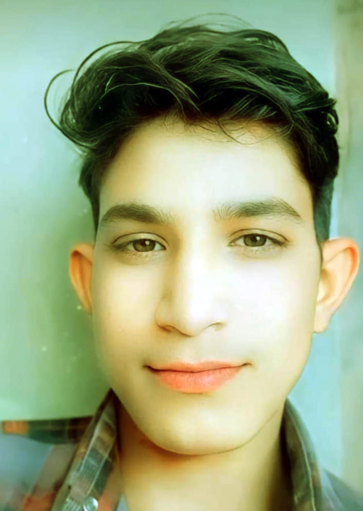 Student dies of fever in Fateh Nagla
