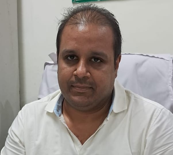 Headache patients are increasing due to the habit of eating late at night.