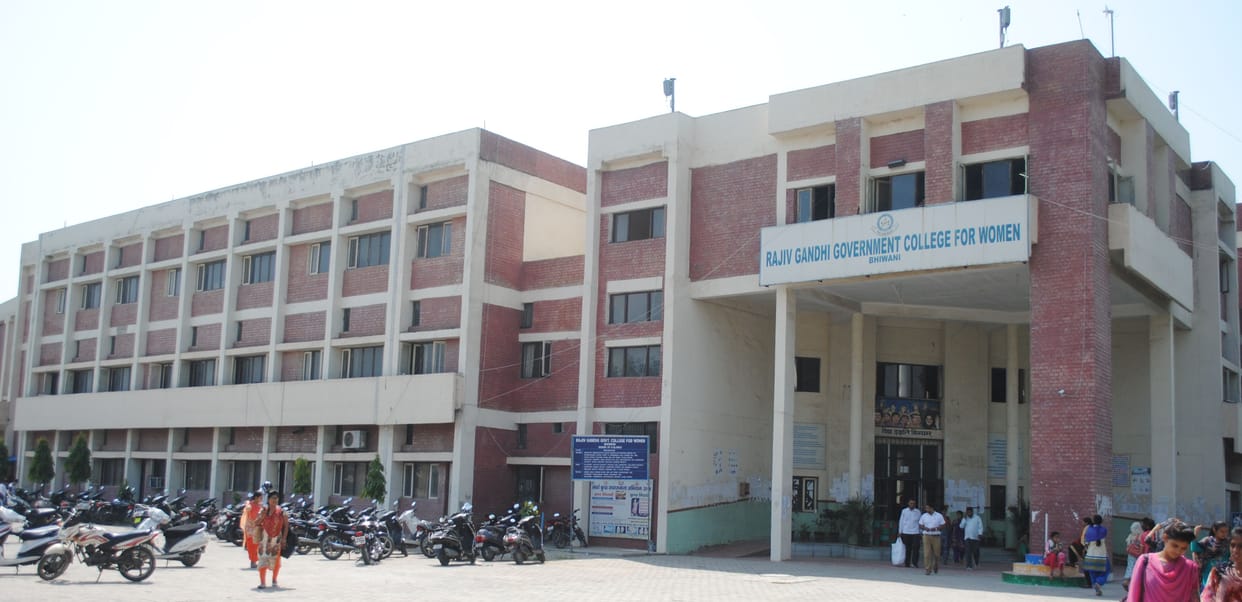 Now parent-teacher meetings will start in colleges also