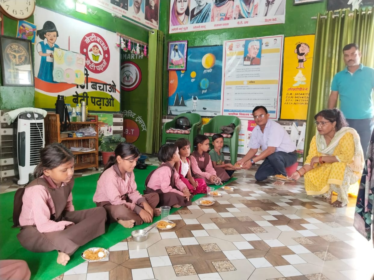 Quality should be taken care of in construction work: BEO
