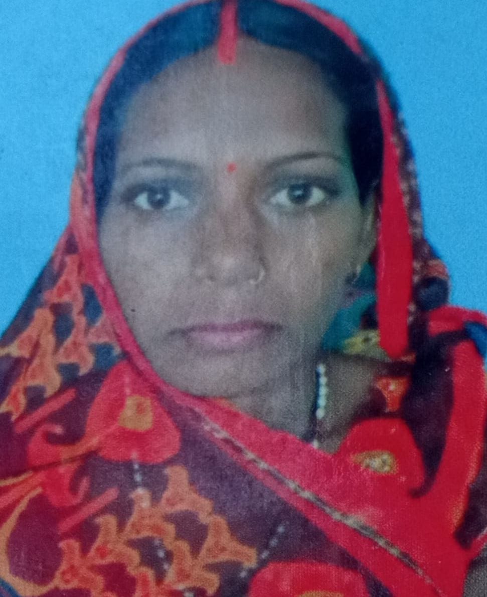 Woman dies after boat capsizes in Bhaghar lake, protest