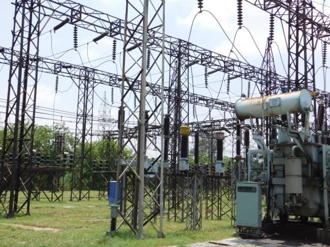 Electricity consumption increased by more than 80 lakh units due to increase in temperature