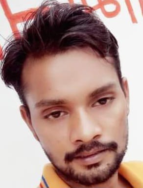 The youth committed suicide by hanging himself in the house