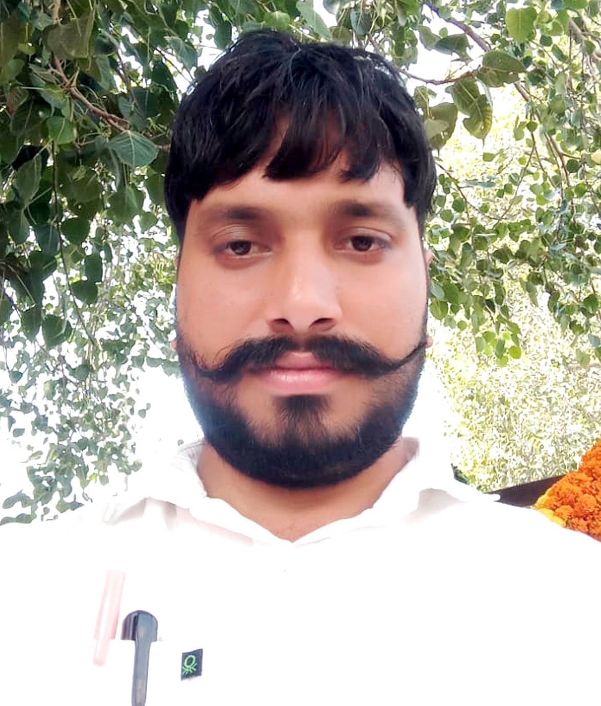 Government should fulfill the demands of contracted electrical workers: Saini