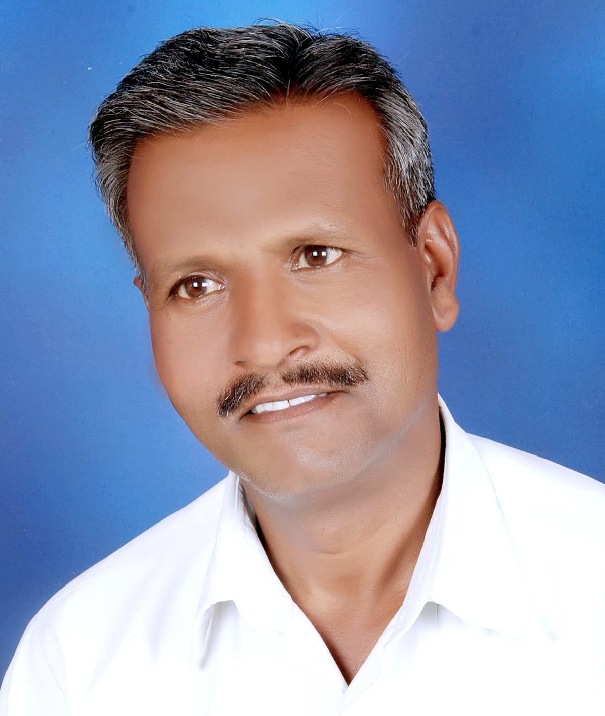 Demand to make Ramkumar Kashyap a cabinet minister