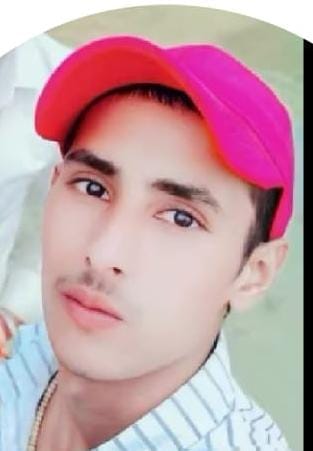 Teenager injured after being beaten while guarding the farm, dies during treatment