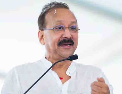 Mumbai court frames charges against 27 accused in Baba Siddique murder case