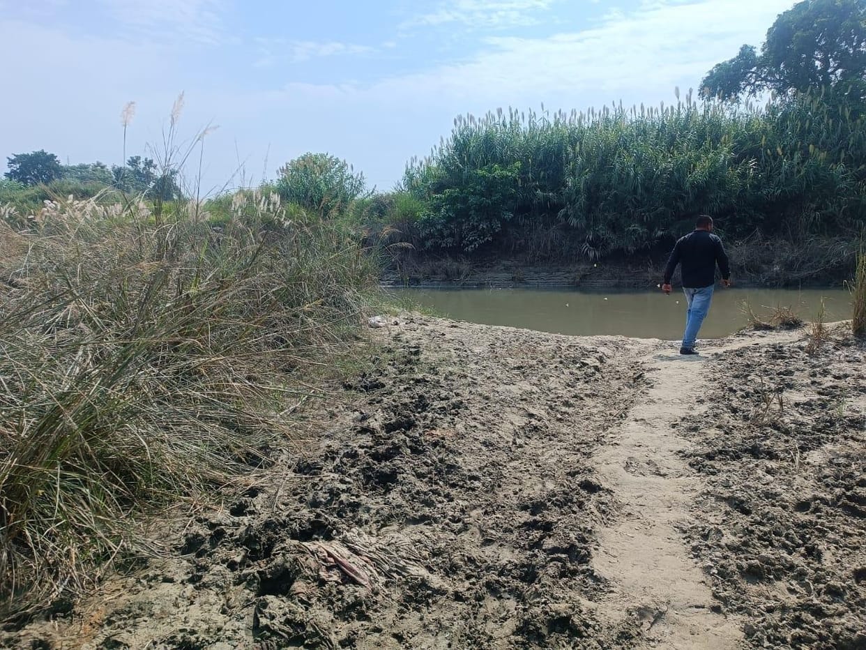 Four new bridges will be built, 20 roads will be improved