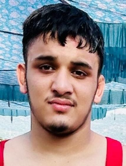 Two players from Sundernagar School will play National