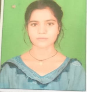 Three including two sisters killed in car collision on highway