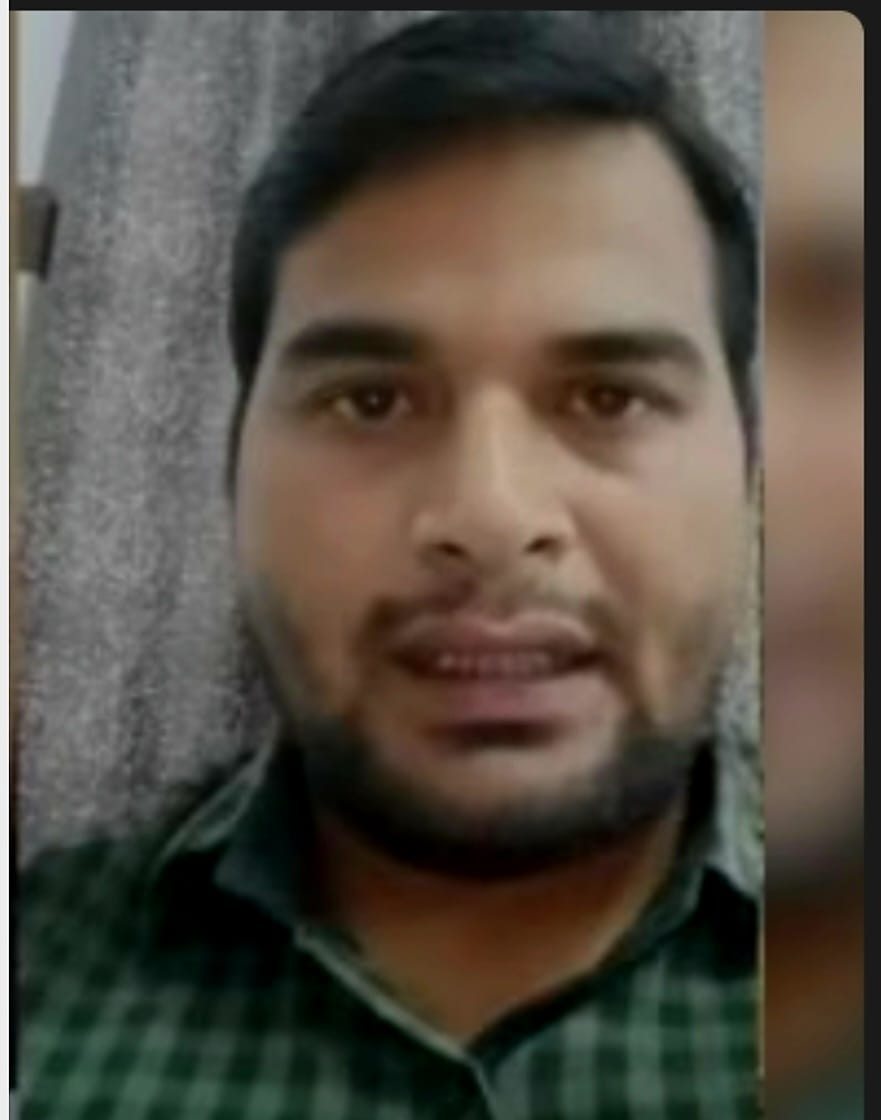 Sagar News Case of demanding money in lieu of postmortem commissioner suspended doctor