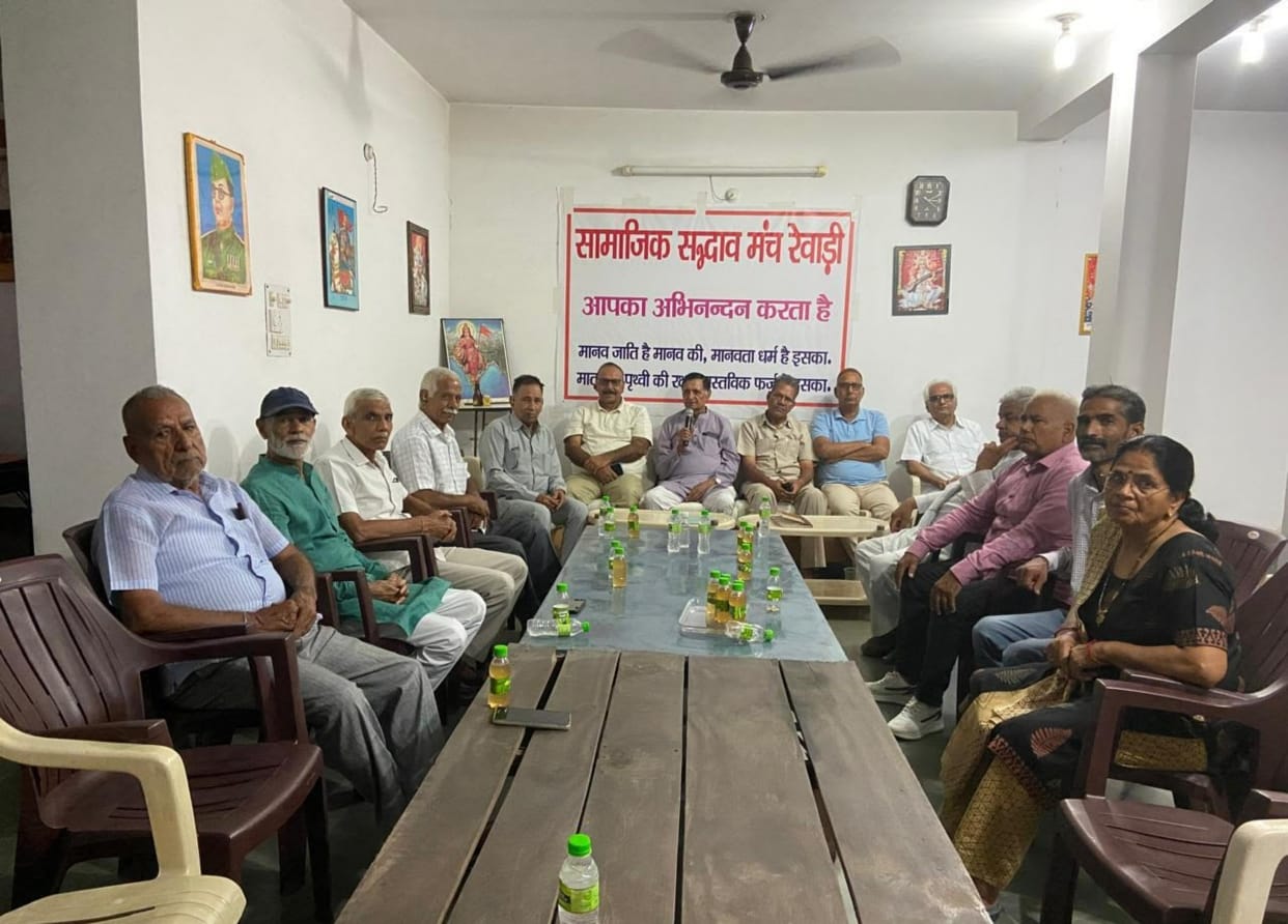 Government should implement Uniform Civil Code: Buddha Dev