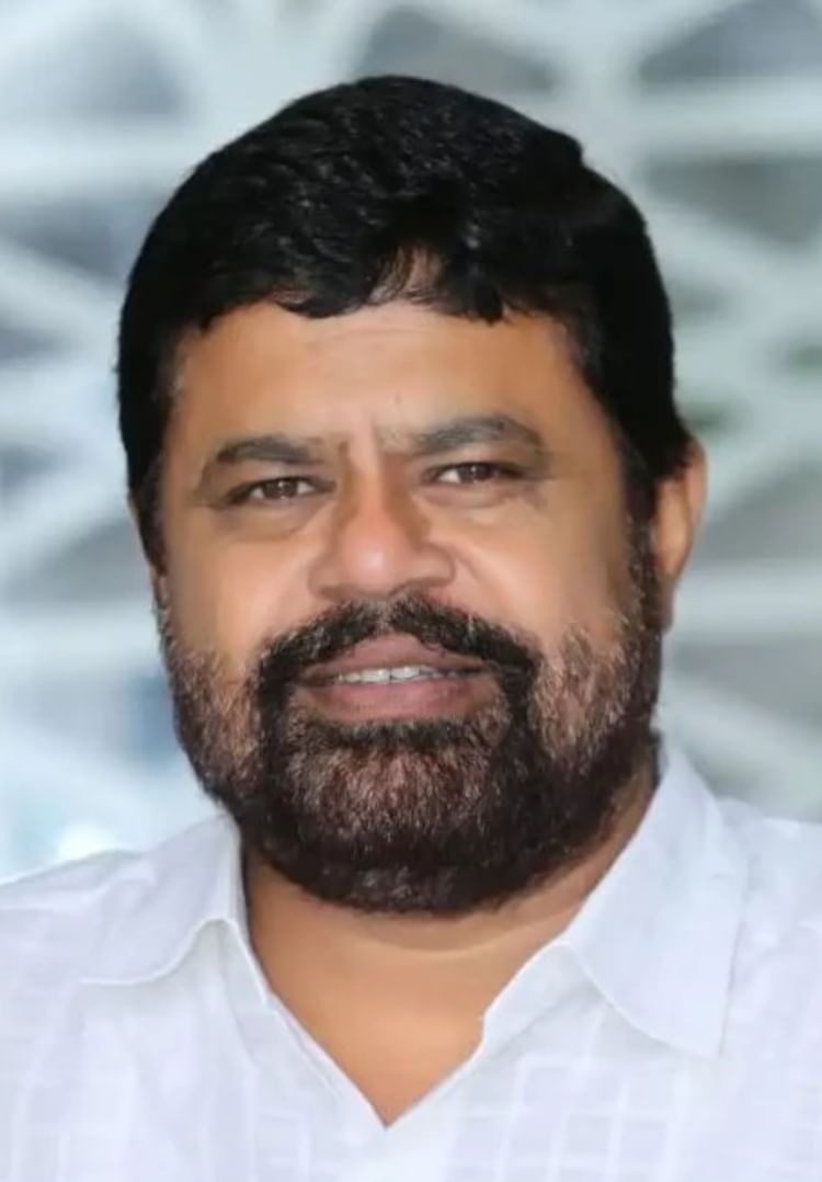 गुड्डू कलीम हत्याकांड: पुलिस को दानिश और सोहराब की तलाश, इंदौर में नानी के घर में दी पुलिस ने दबिश