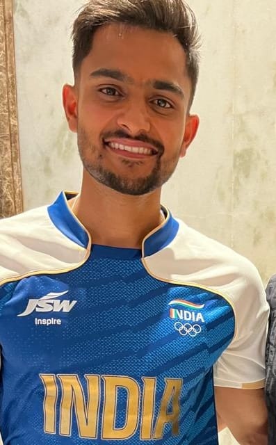 Hockey India League: Dabra's Sanjay joins Kalinga Lancers for Rs 38 lakhs