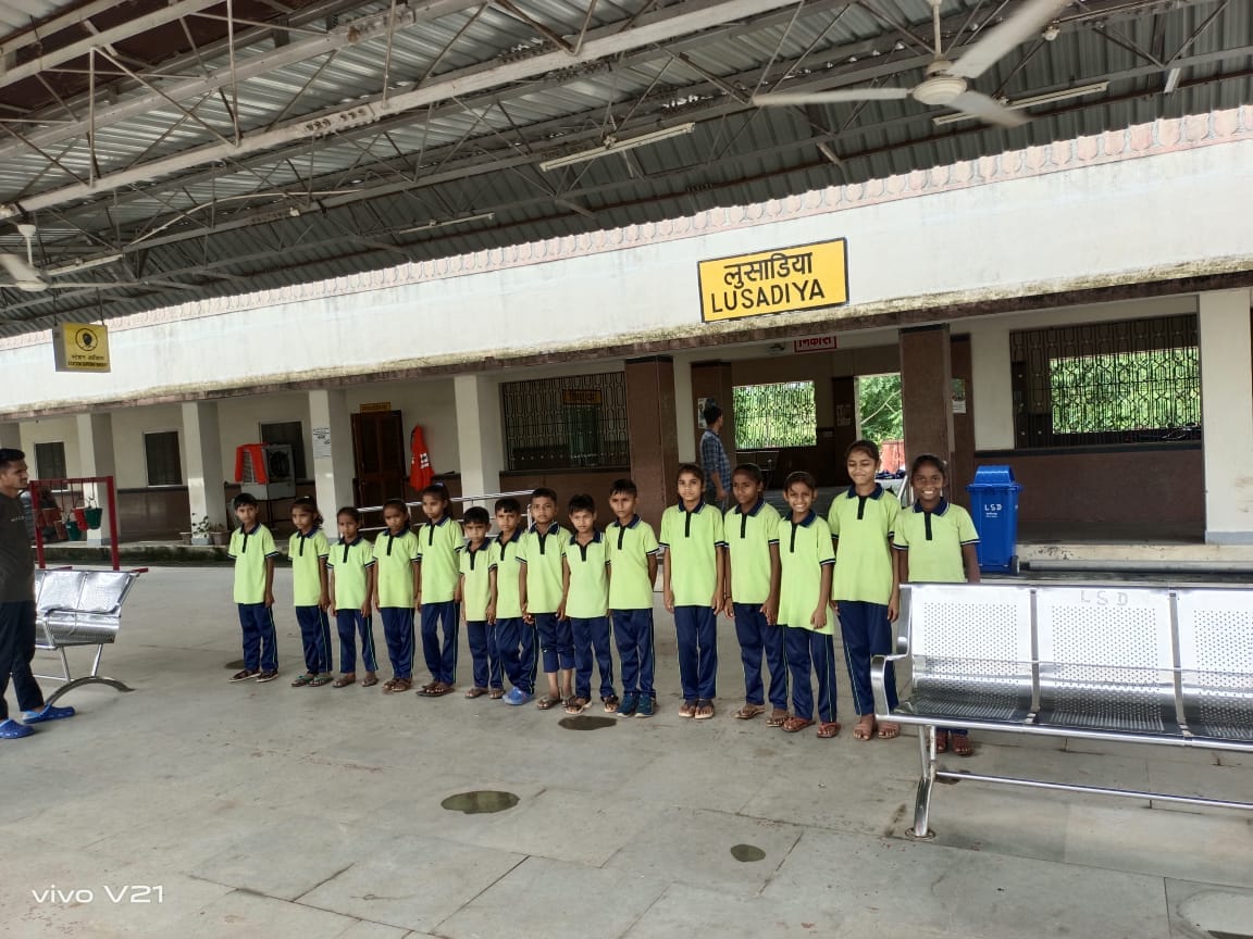 Swachhta Pakhwada concludes with massive cleanliness drive