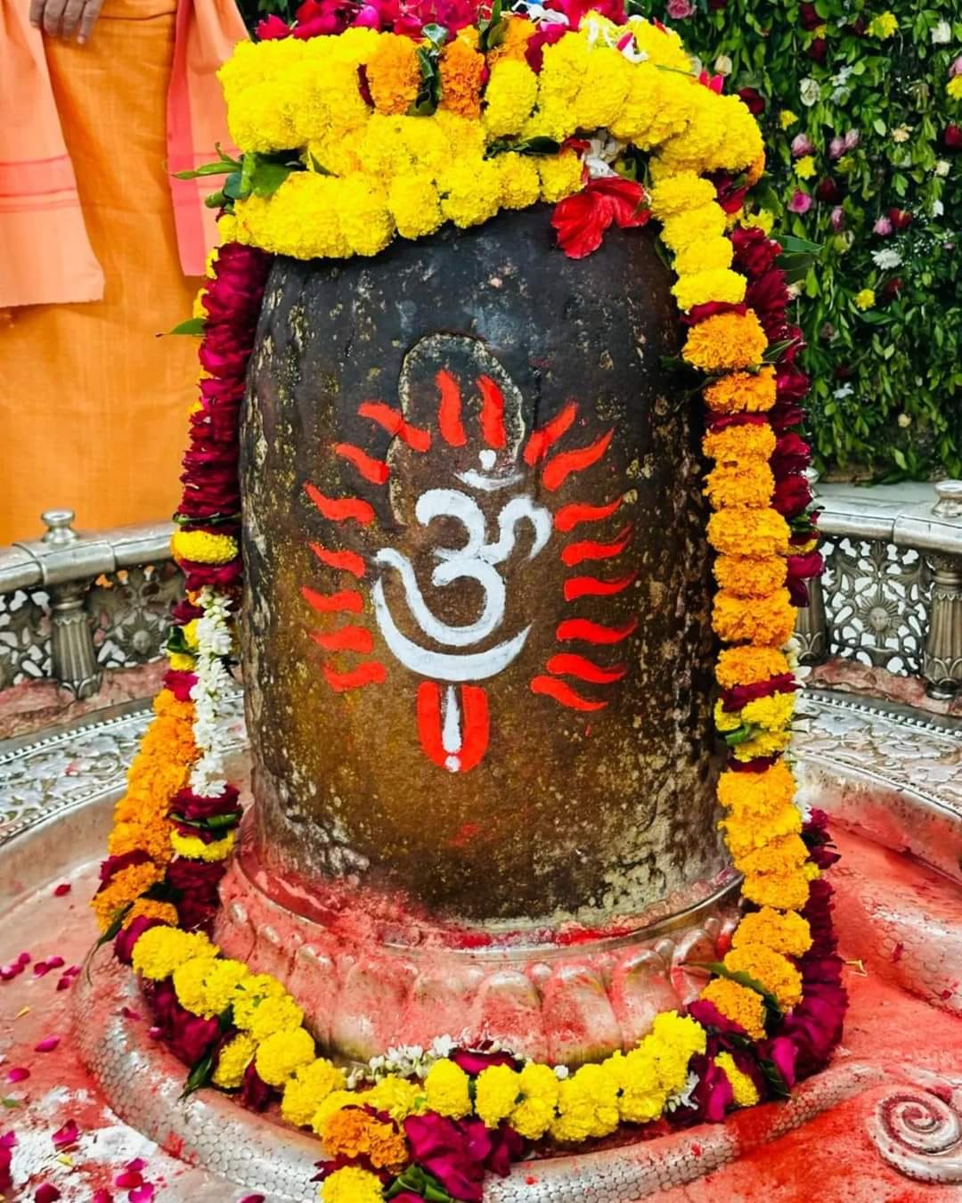Baba Mahakal Why will Mahakal be offered kheer on Sharad Purnima When will Dhanvantari Puja and Annakut Bhog