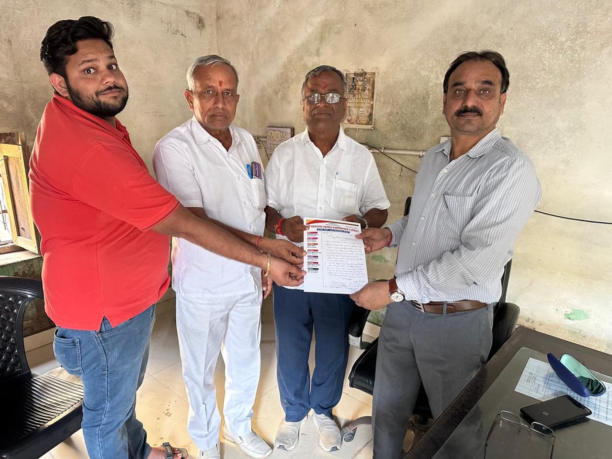 Traders raised demand to pay full commission