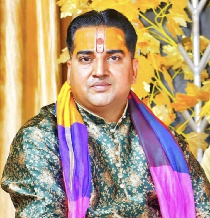 Sharad Purnima today, the moon will be closest to the earth