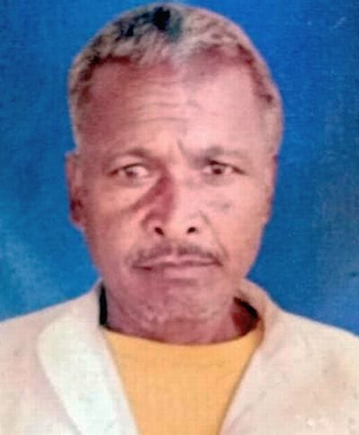 Villager dies after his condition worsens after injection, commotionVillager dies after his condition worsens after injection, commotion
