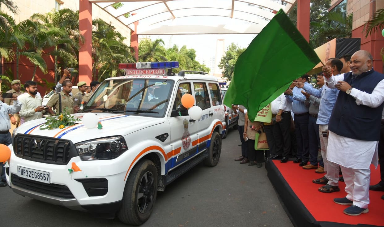 Target to reduce road accidents by 50 percent