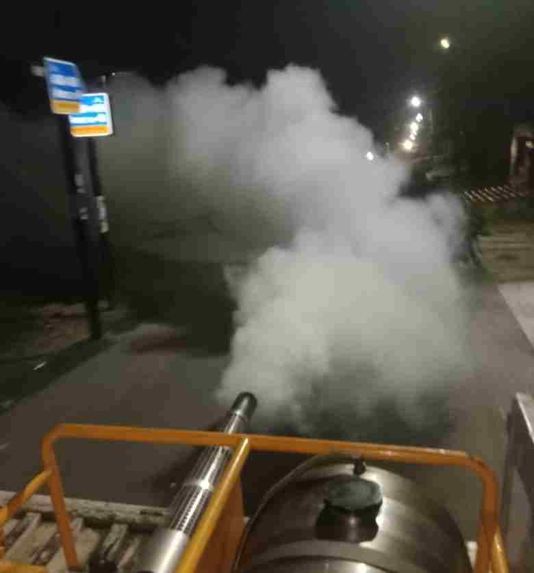 Dengue sting in Hisar now fatal, youth dies on fourth day of confirmation