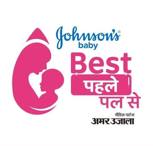 It is our responsibility to take care of the health of the newborn: CMO