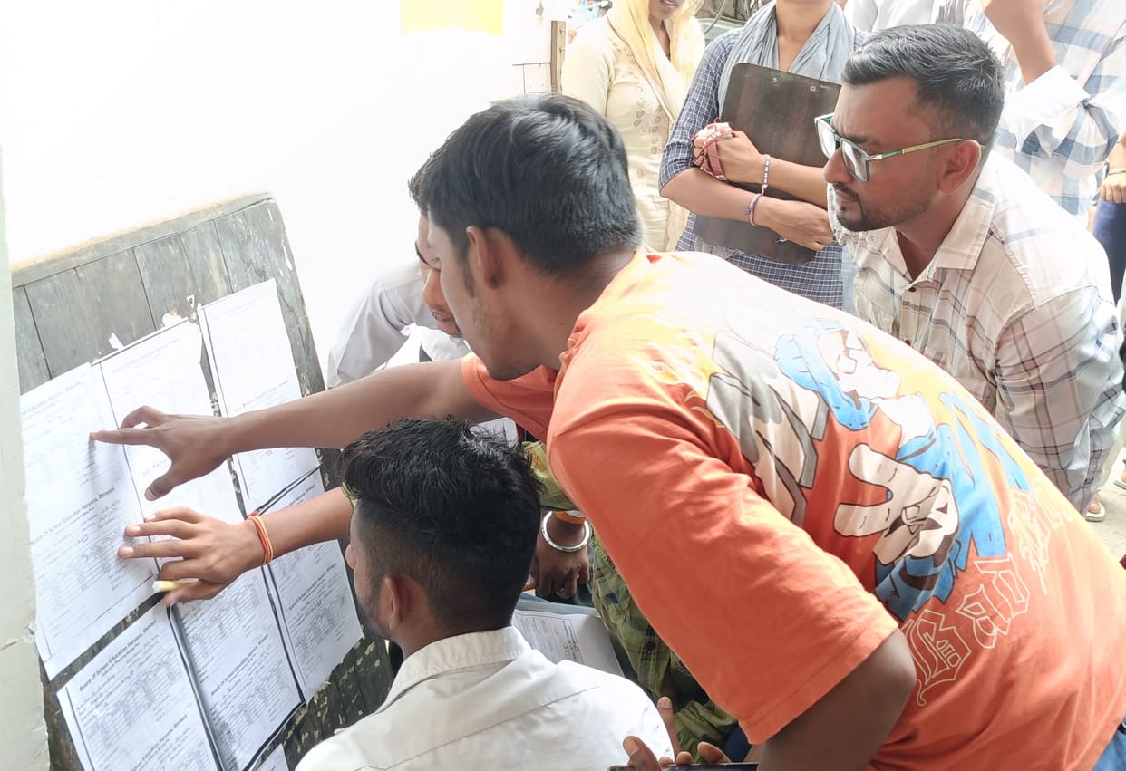 11 cases of cheating registered in board's 10th and 12th exams