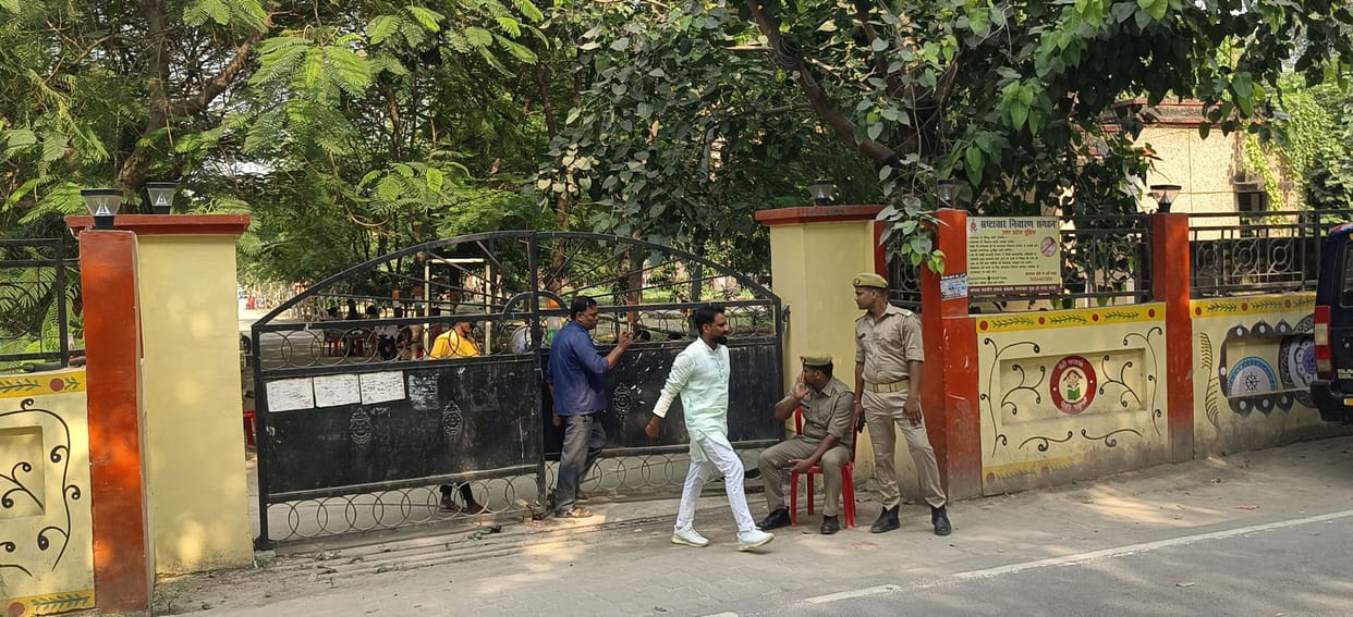 BSP 21 and SP candidates will file nomination on October 22