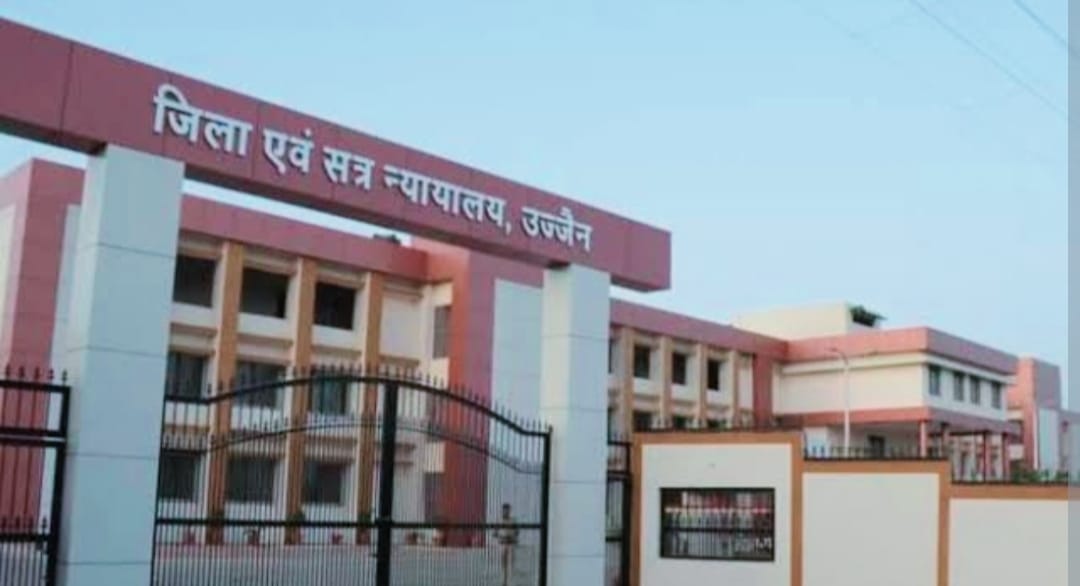 Life imprisonment to three including the wife who murdered her husband along with her lover.