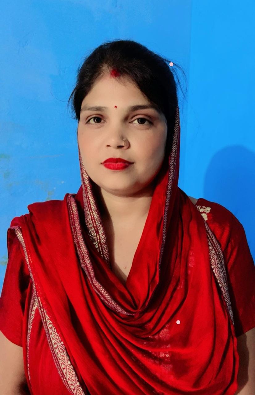 Karva Chauth... Moon will be sighted today at 7:55 PM