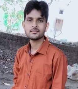 A young man committed suicide due to a dispute with his wife
