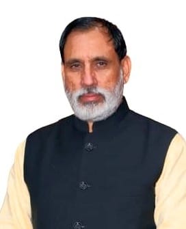 The government did a wonderful job by giving jobs without any expenses: Vijaypal