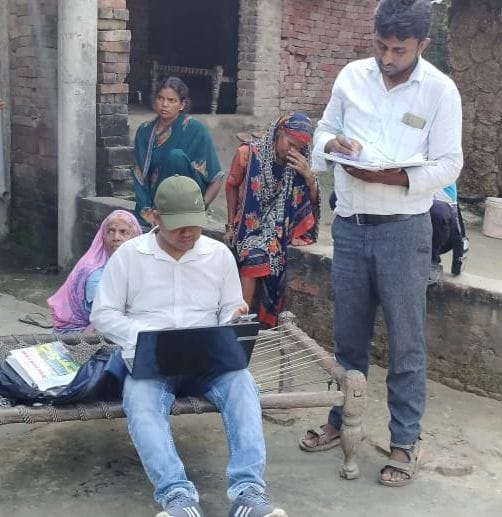 Case registered against three consumers for electricity theft