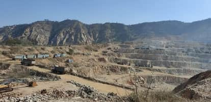 Gov provides relief to mining companies by eliminating the need for fresh environmental clearance for recyclin