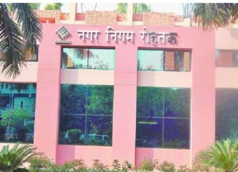 Seven patients of the ashram died in 15 days, six died in PGIMS