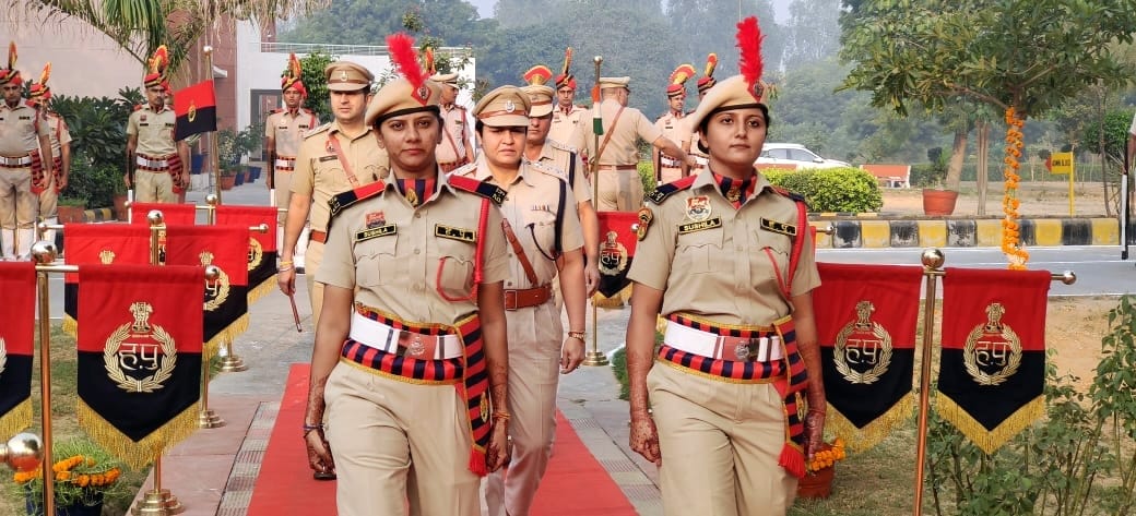 Martyrdom of martyrs cannot be forgotten: DSP