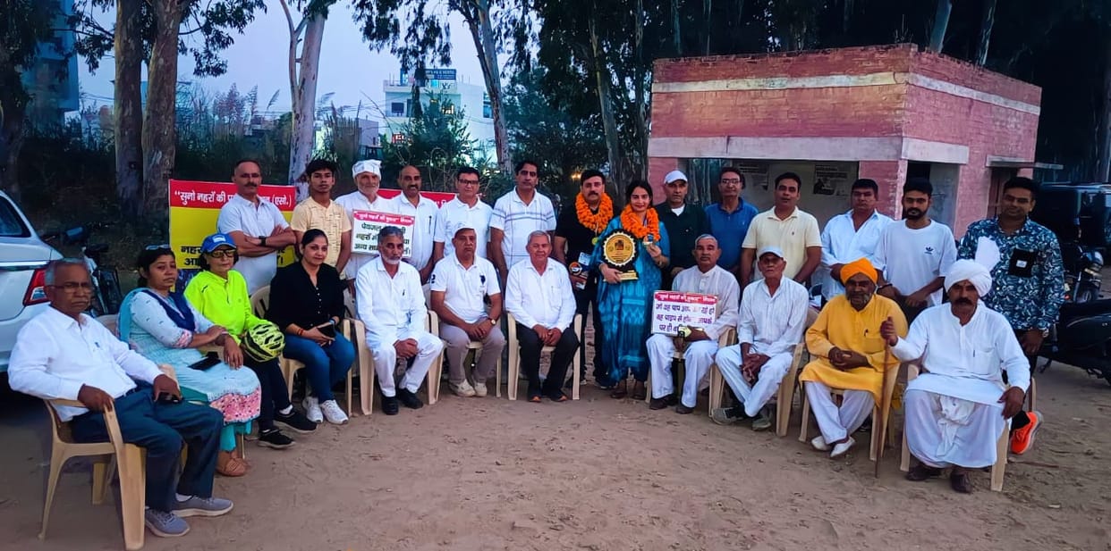 Cycled 3758 km, got second place, honored