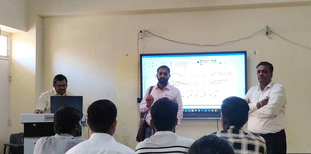 Informed about modern structural techniques and safety protocols regarding seismic zones.