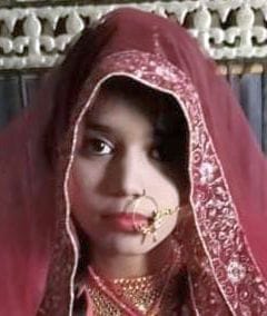 Girl dies 115 days after marriage, accused of dowry murder