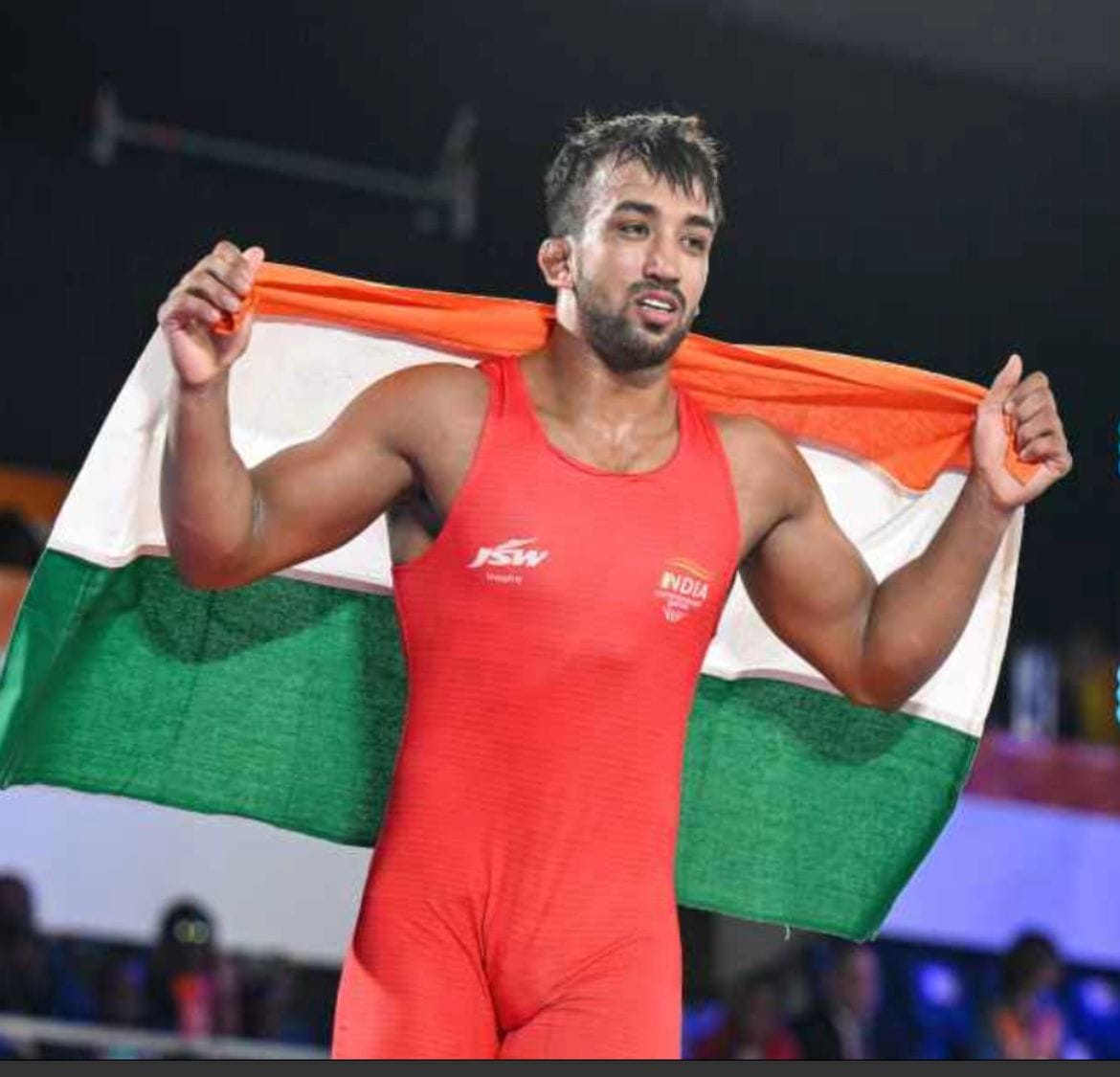 Nine sports left out of Commonwealth Games: Coaches and players unhappy