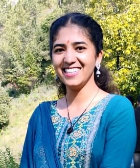 Pradhan's daughter dies after falling from hill