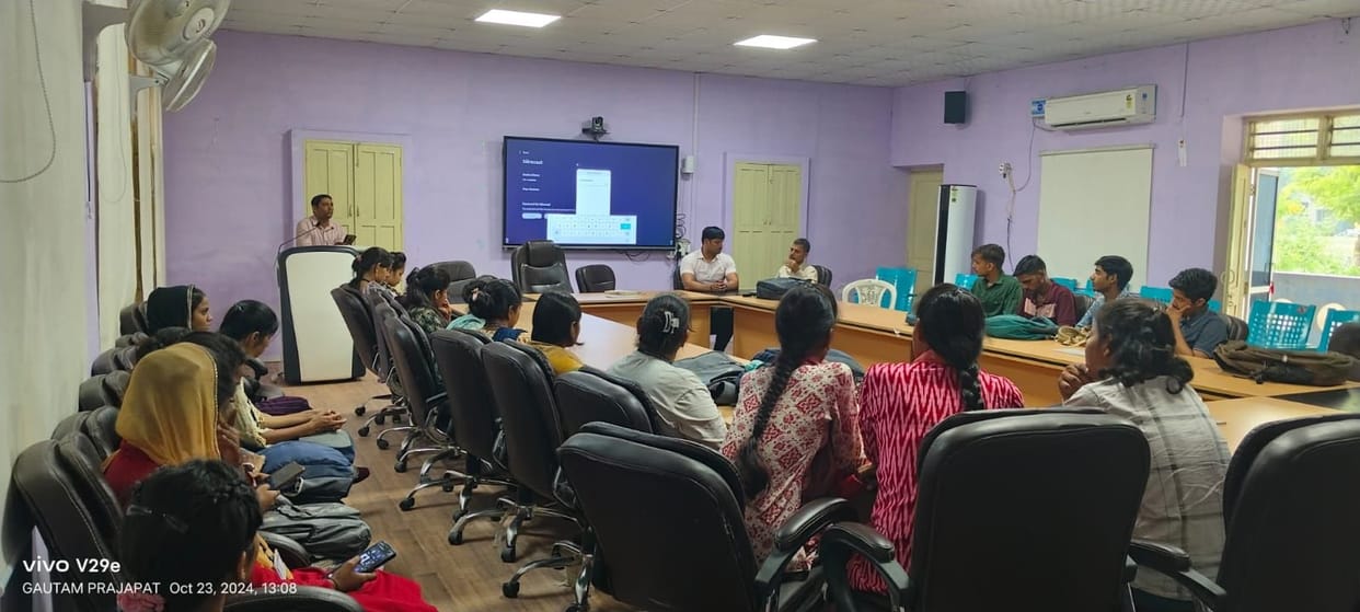 Sanskrit is the mother of all languages: Dr. Purna Prabha
