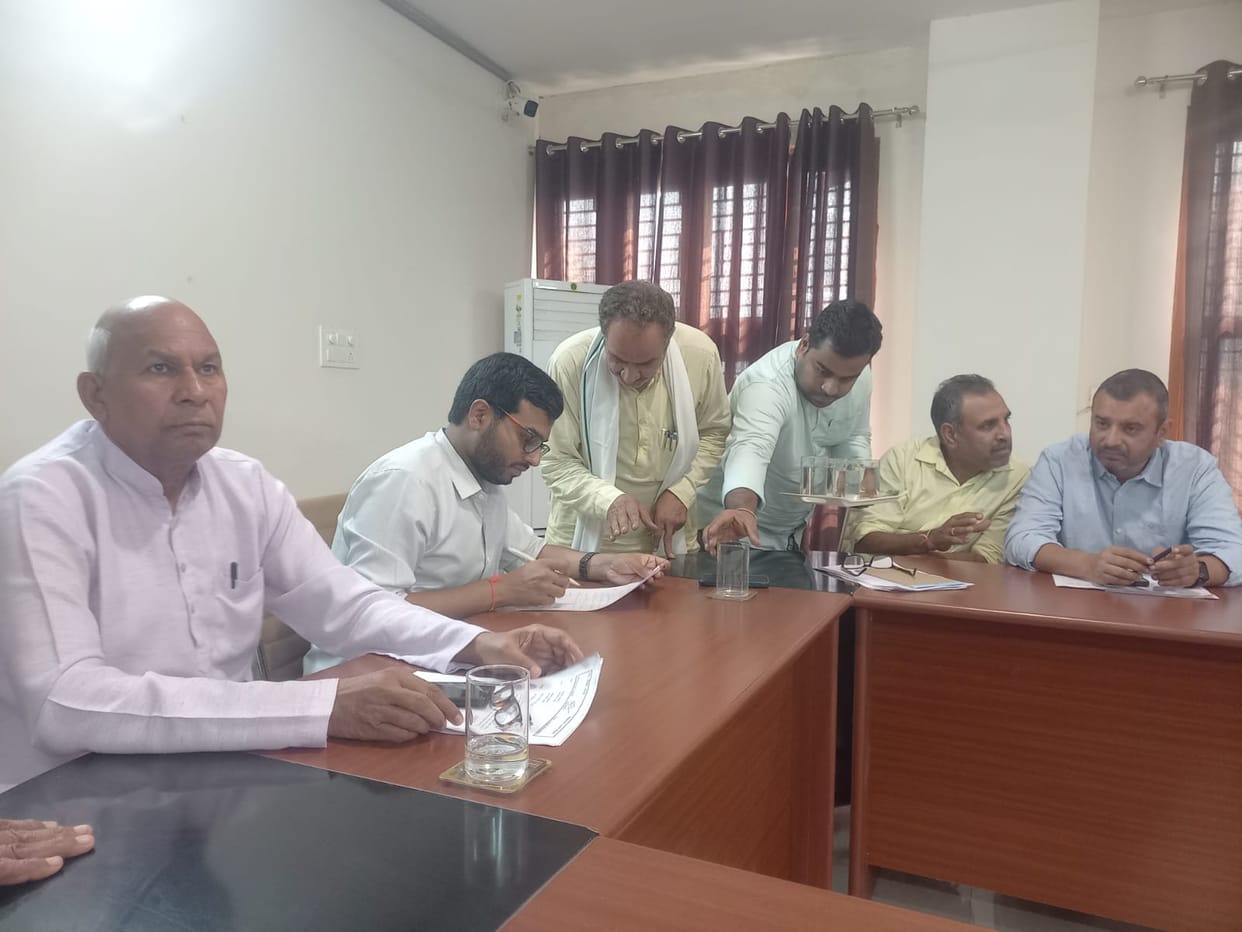Complaints received within 15 minutes, none resolved