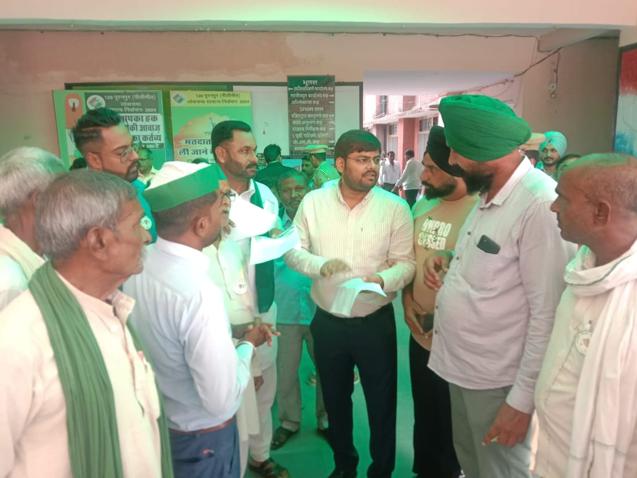 Even after the waiver of Mandi fee, rice mill owners are making cuts, anger