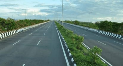 सांकेतिक तस्वीर