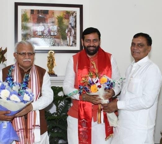 Metro expansion will increase the pace of development: Rajesh June