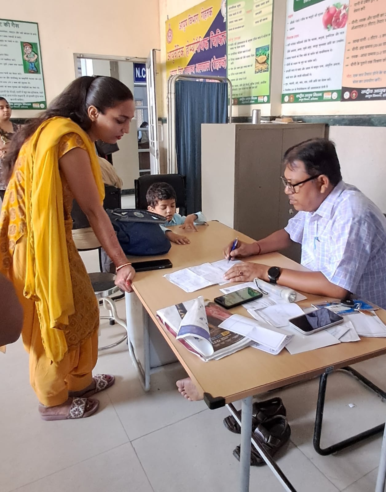 Stretch Marks Are Giving Quick Weight Loss By Living On Juice And